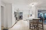 6007 Linneal Beach Drive - Photo 18