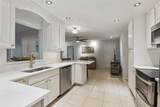 6007 Linneal Beach Drive - Photo 19
