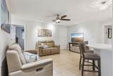 6007 Linneal Beach Drive - Photo 21