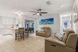 6007 Linneal Beach Drive - Photo 22