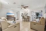 6007 Linneal Beach Drive - Photo 23