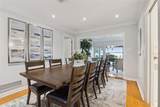 6007 Linneal Beach Drive - Photo 24