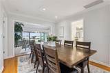 6007 Linneal Beach Drive - Photo 25