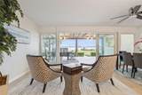 6007 Linneal Beach Drive - Photo 26