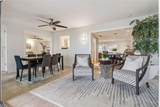 6007 Linneal Beach Drive - Photo 27