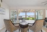 6007 Linneal Beach Drive - Photo 28