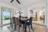 6007 Linneal Beach Drive - Photo 29