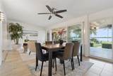 6007 Linneal Beach Drive - Photo 30