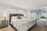 6007 Linneal Beach Drive - Photo 31
