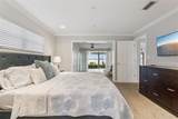 6007 Linneal Beach Drive - Photo 32