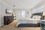 6007 Linneal Beach Drive - Photo 33