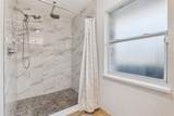 6007 Linneal Beach Drive - Photo 34