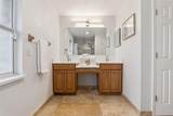 6007 Linneal Beach Drive - Photo 35