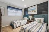 6007 Linneal Beach Drive - Photo 36