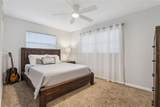 6007 Linneal Beach Drive - Photo 37