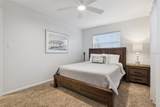 6007 Linneal Beach Drive - Photo 38