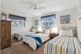 6007 Linneal Beach Drive - Photo 39