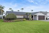 6007 Linneal Beach Drive - Photo 4