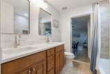 6007 Linneal Beach Drive - Photo 40