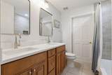 6007 Linneal Beach Drive - Photo 41