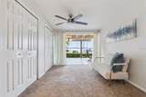 6007 Linneal Beach Drive - Photo 43
