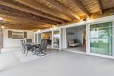6007 Linneal Beach Drive - Photo 44