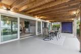 6007 Linneal Beach Drive - Photo 45