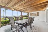 6007 Linneal Beach Drive - Photo 46