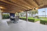 6007 Linneal Beach Drive - Photo 47