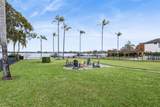 6007 Linneal Beach Drive - Photo 48