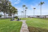 6007 Linneal Beach Drive - Photo 49