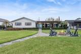 6007 Linneal Beach Drive - Photo 5