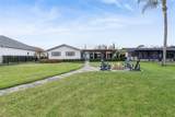 6007 Linneal Beach Drive - Photo 50