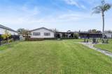 6007 Linneal Beach Drive - Photo 51