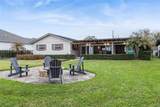 6007 Linneal Beach Drive - Photo 52