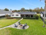 6007 Linneal Beach Drive - Photo 53