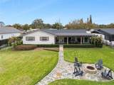6007 Linneal Beach Drive - Photo 54