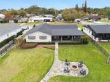6007 Linneal Beach Drive - Photo 55