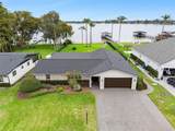 6007 Linneal Beach Drive - Photo 56