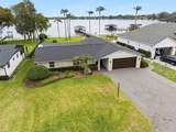 6007 Linneal Beach Drive - Photo 57
