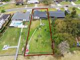 6007 Linneal Beach Drive - Photo 58
