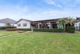 6007 Linneal Beach Drive - Photo 6
