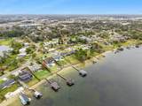 6007 Linneal Beach Drive - Photo 60
