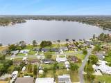 6007 Linneal Beach Drive - Photo 62