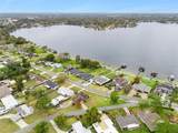 6007 Linneal Beach Drive - Photo 63