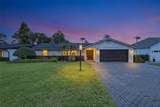 6007 Linneal Beach Drive - Photo 64