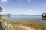 6007 Linneal Beach Drive - Photo 65