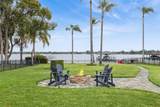 6007 Linneal Beach Drive - Photo 7