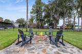 6007 Linneal Beach Drive - Photo 8