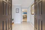 6007 Linneal Beach Drive - Photo 9